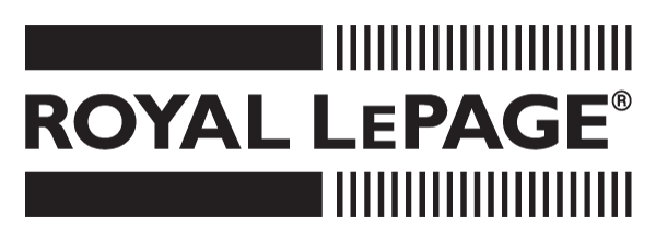 Royal LePage ProAlliance